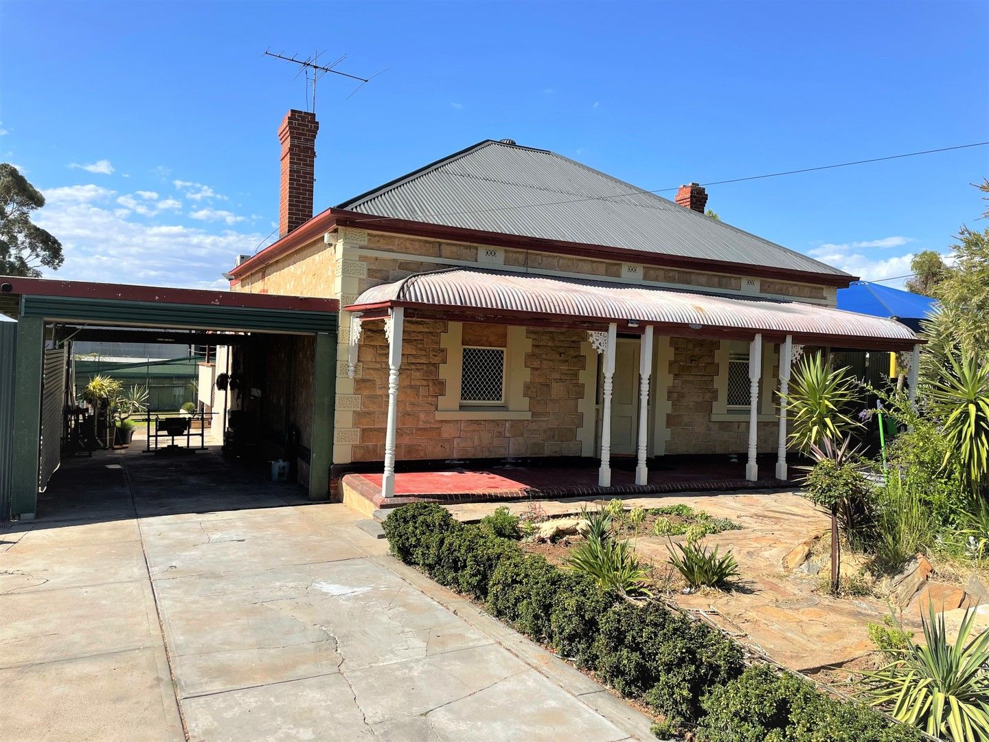 18 Ind Street, Murray Bridge SA 5253, Image 0