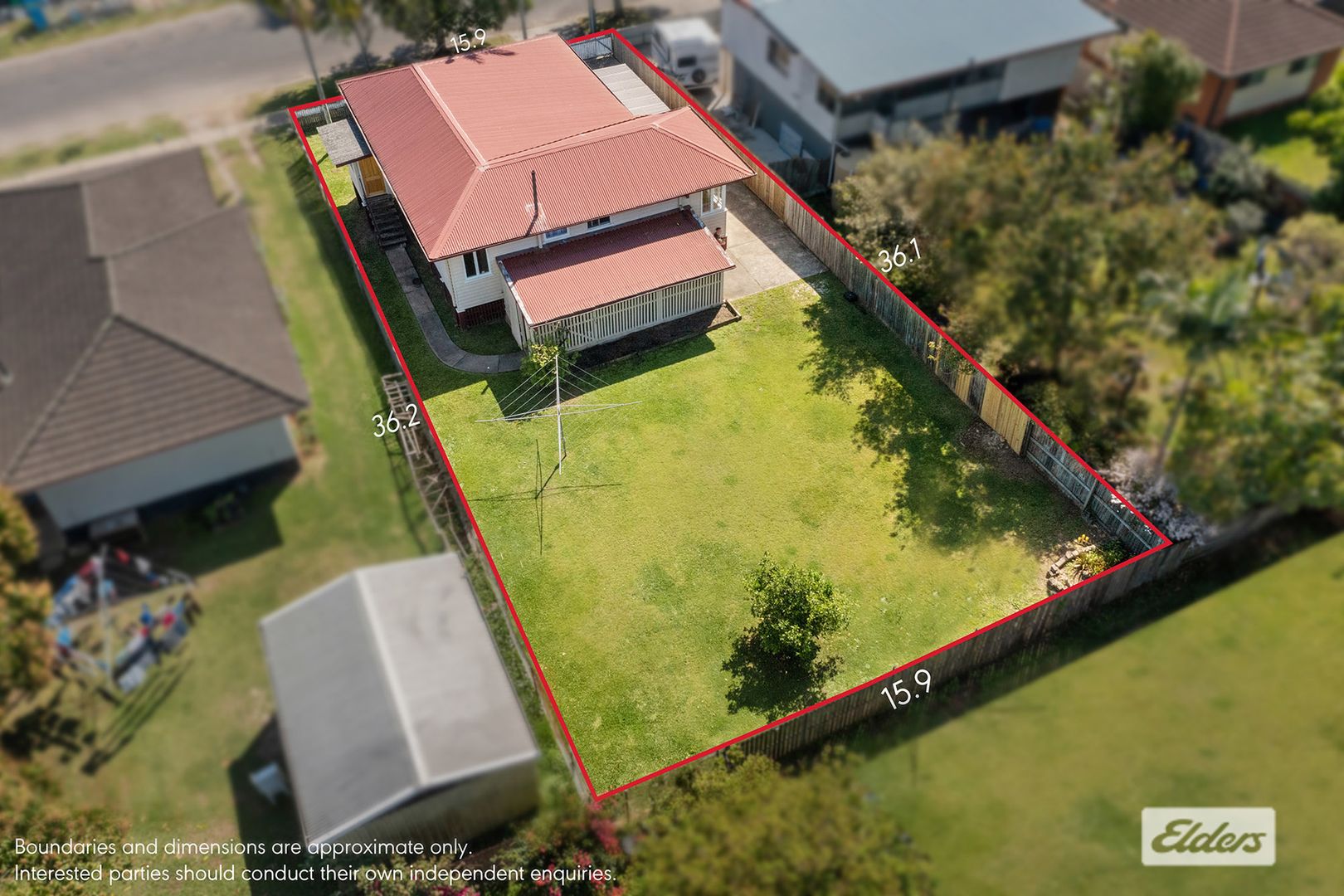 81 Albert Street, Logan Central QLD 4114, Image 2