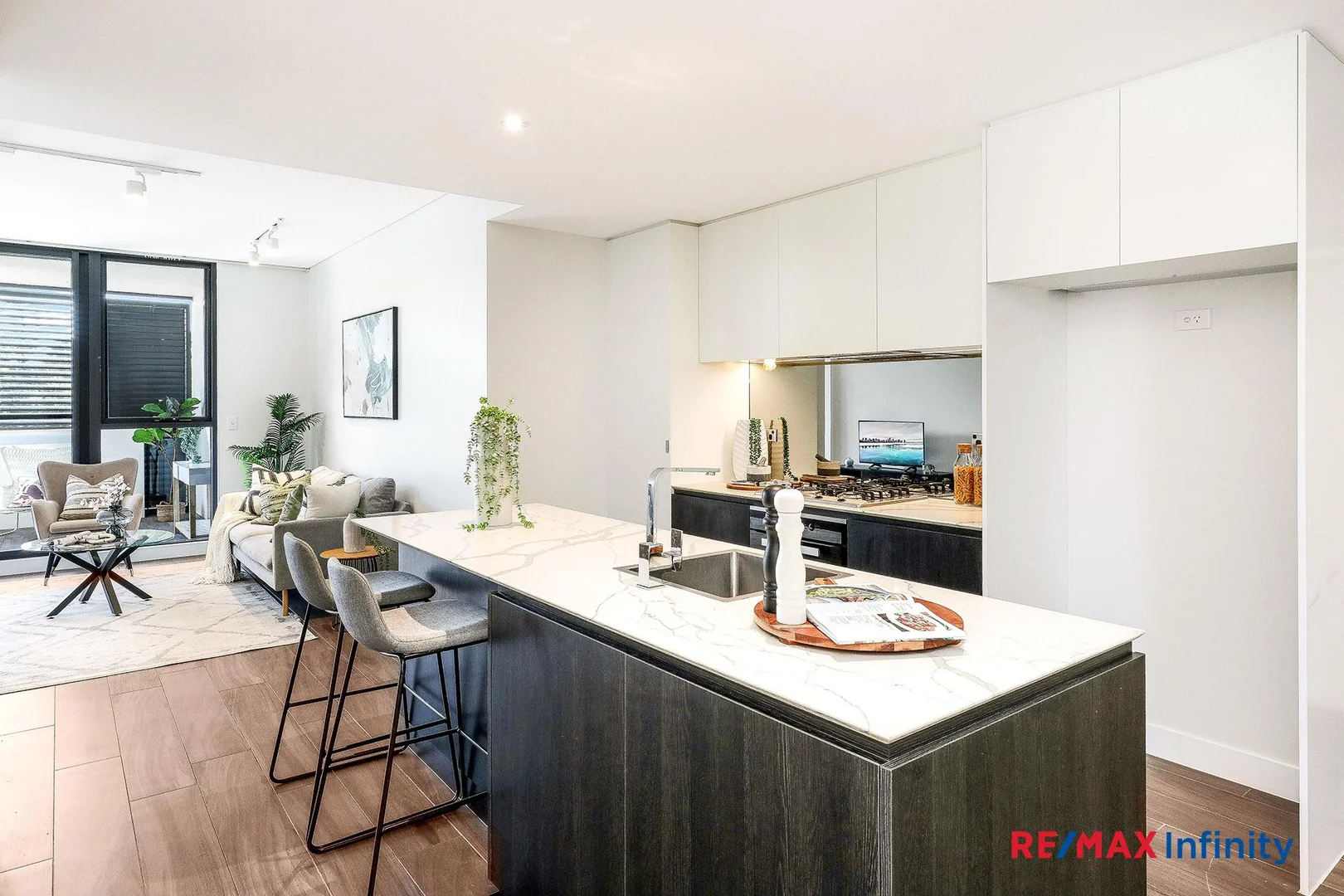 Additional image 5 of 309/3 Forest Grove, Epping NSW 2121