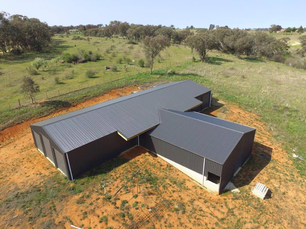 120 McDonells Road, Young NSW 2594, Image 1
