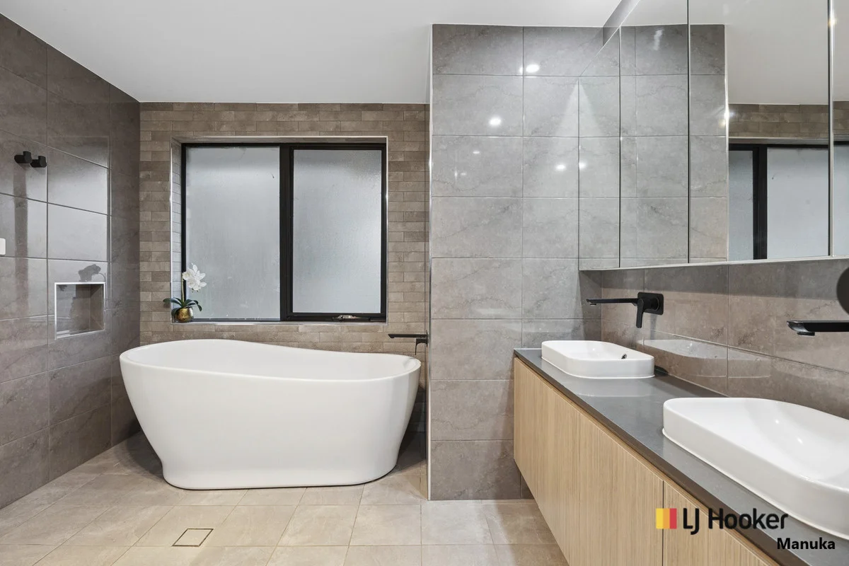 Additional image 33 of 12 Bowler Place, Kambah ACT 2902