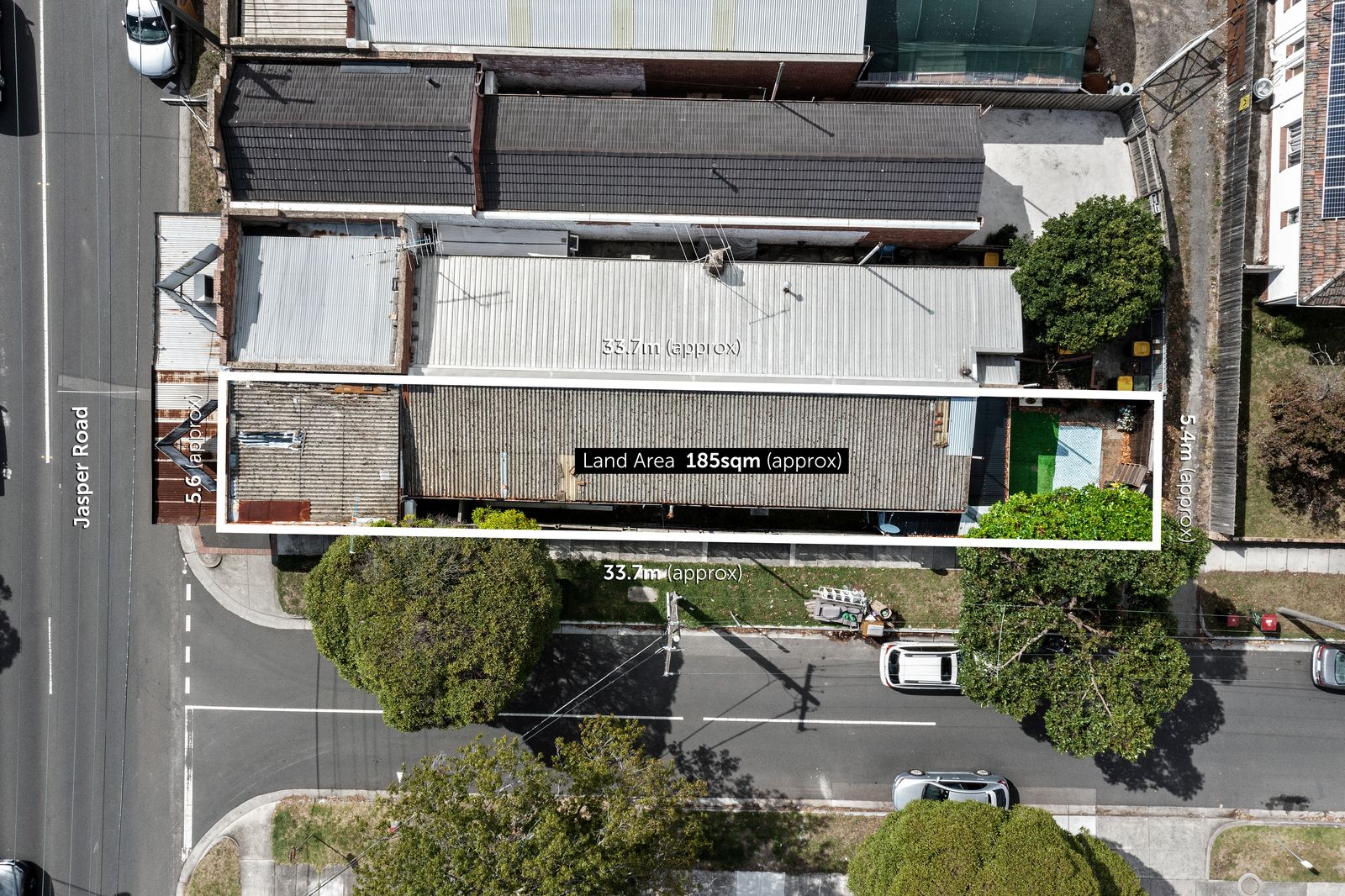 336-jasper-road-ormond-vic-3204-domain