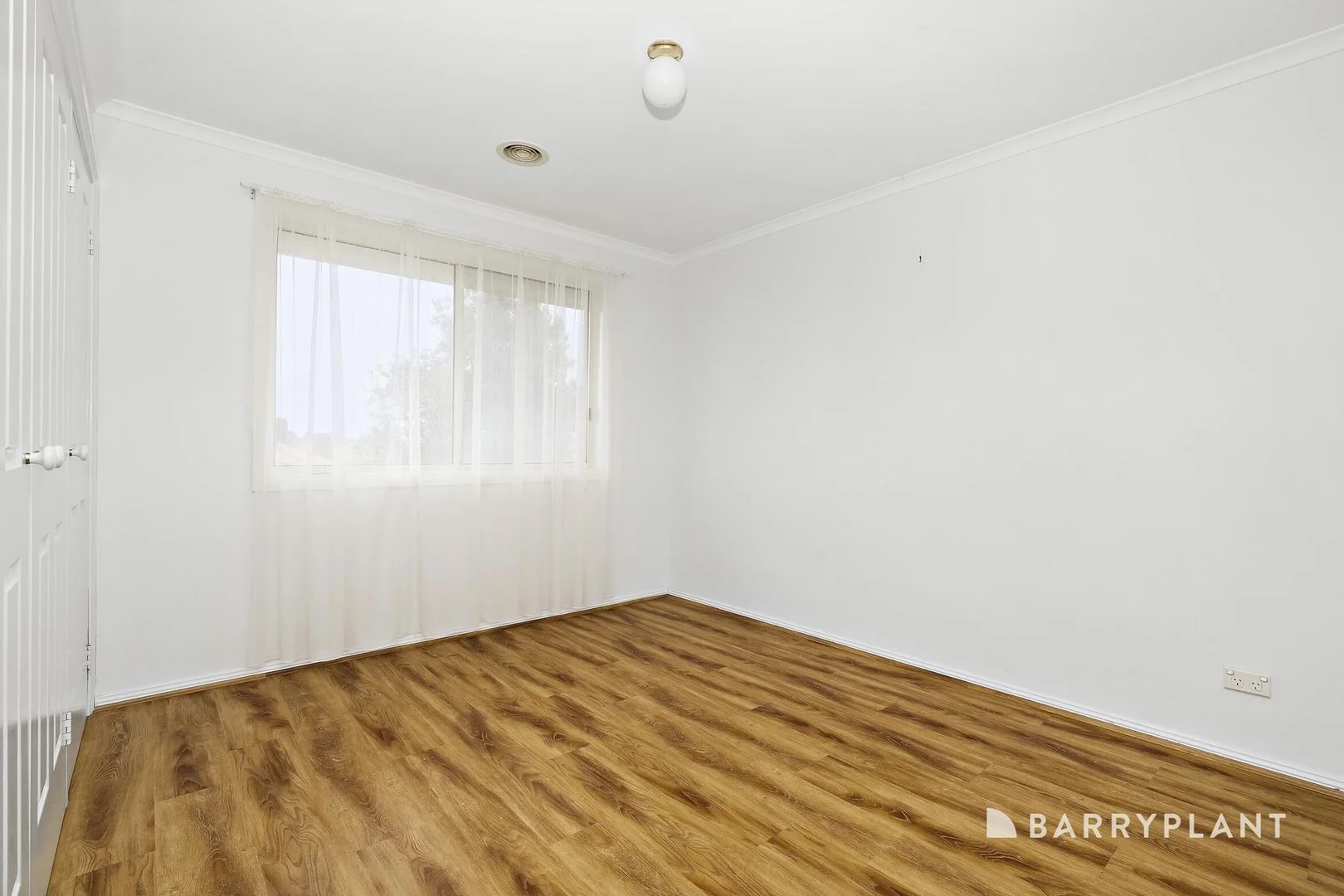 Additional image 5 of 30 Earlsfield Drive, Berwick VIC 3806