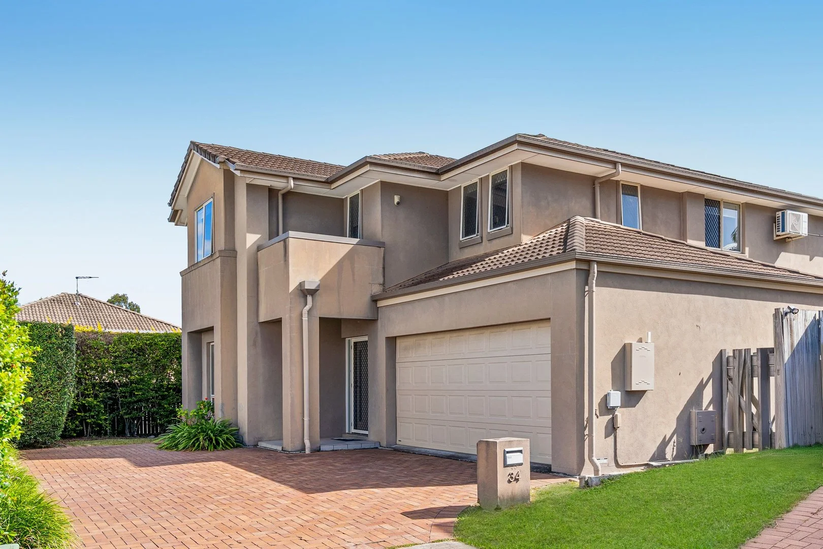 34 Aldea Place, Stretton QLD 4116