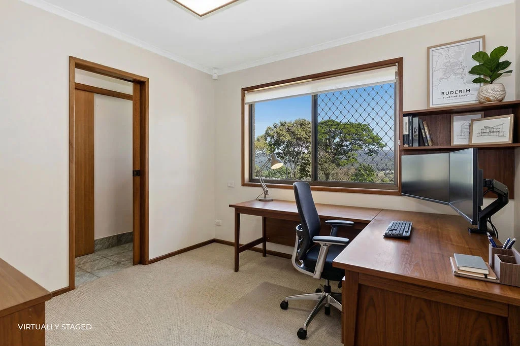 Additional image 7 of 10 Lynvale Place, Kureelpa QLD 4560