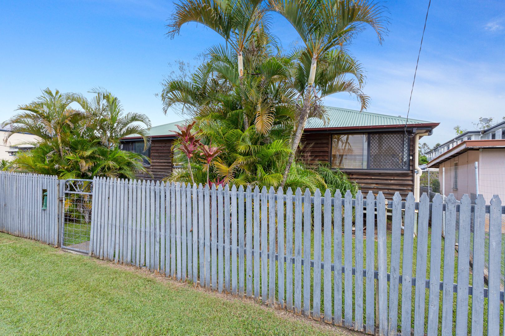 6 Station Street, Caboolture QLD 4510, Image 2