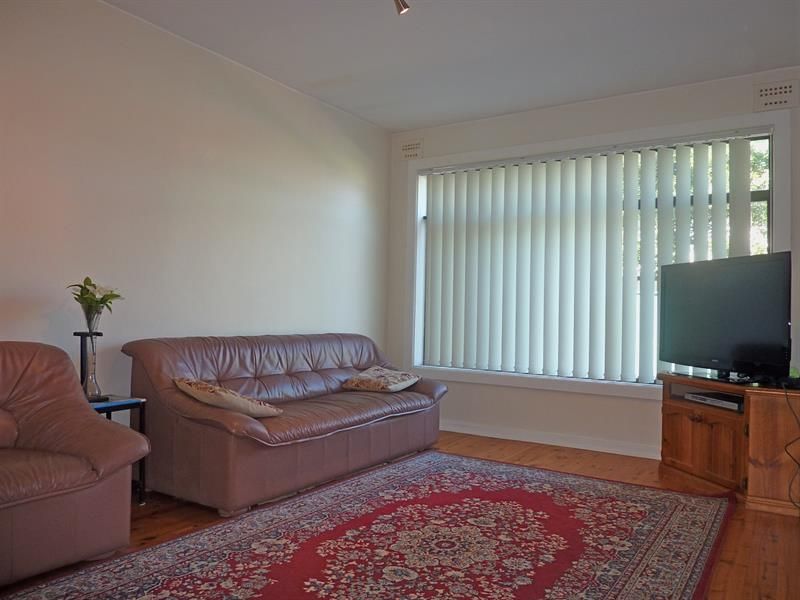9/8-12 Parry Ave, Narwee NSW 2209, Image 2