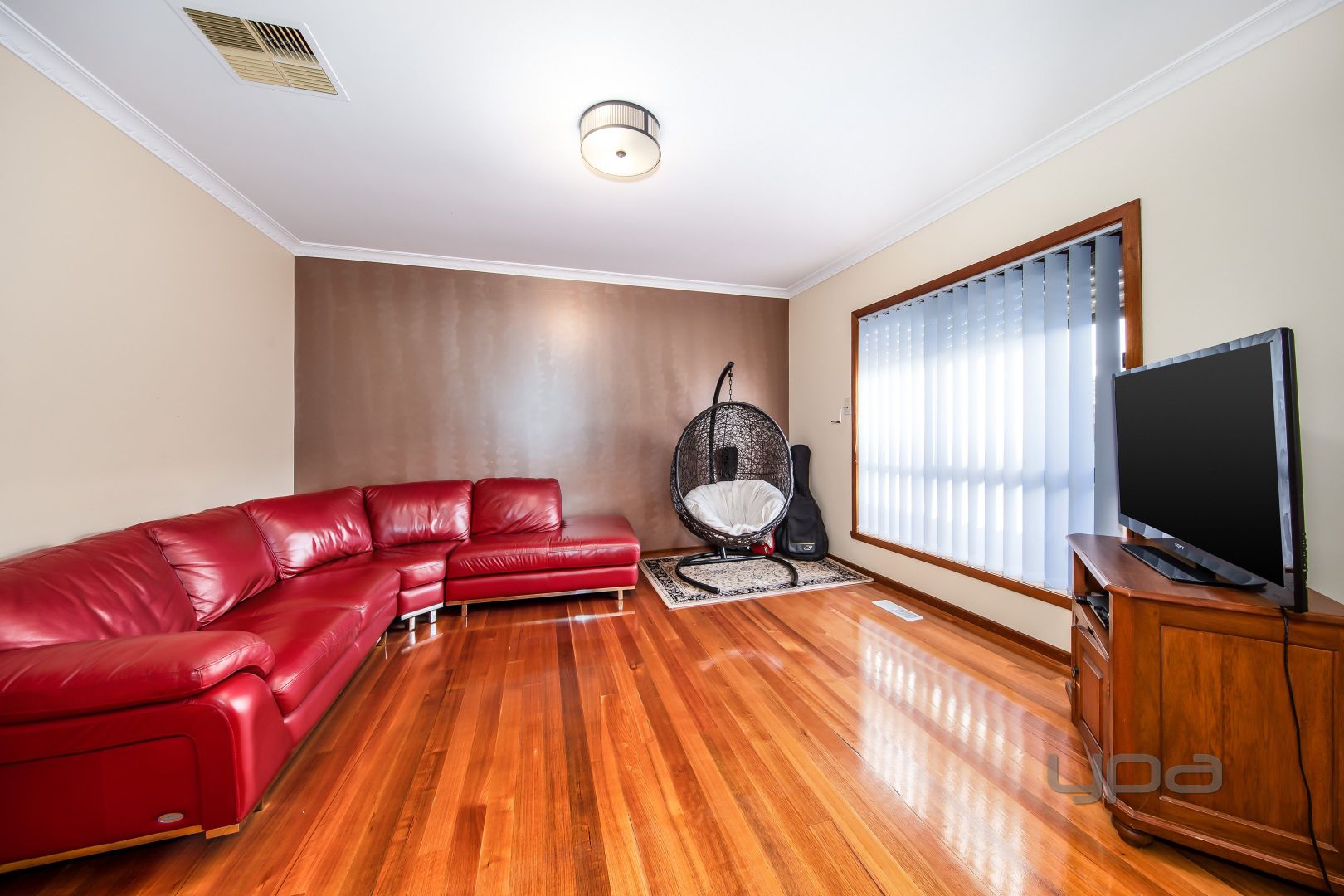 17 Kingsley Place, Delahey VIC 3037, Image 1