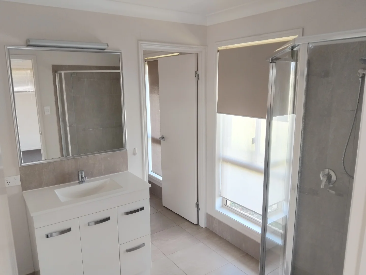 Additional image 6 of 22 Lochaber Road, Pittsworth QLD 4356