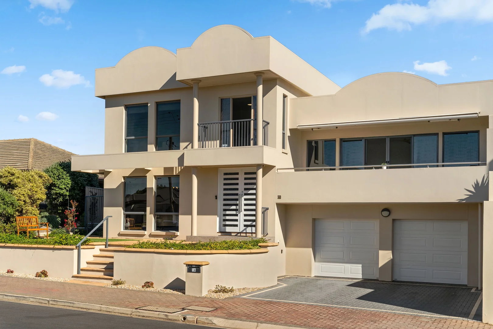 Additional image 21 of 1A Smith Avenue, Hove SA 5048