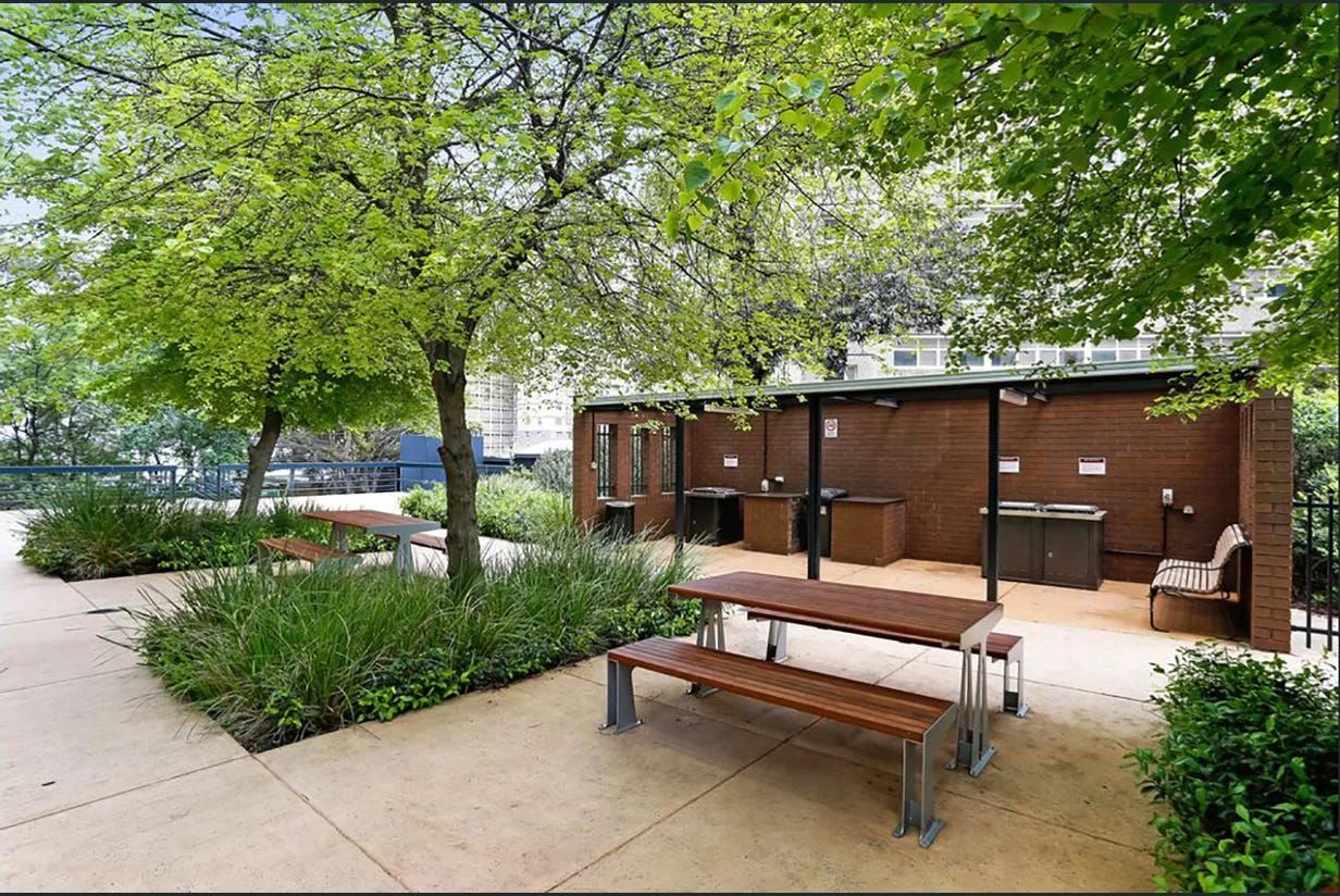 Additional image 19 of Carlton VIC 3053