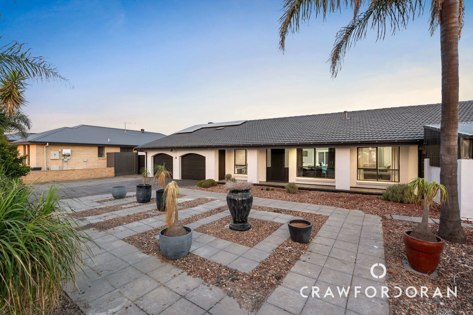 Additional image 21 of 16 Carlson Drive, North Haven SA 5018