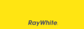 Logo for Ray White Rural Doonan