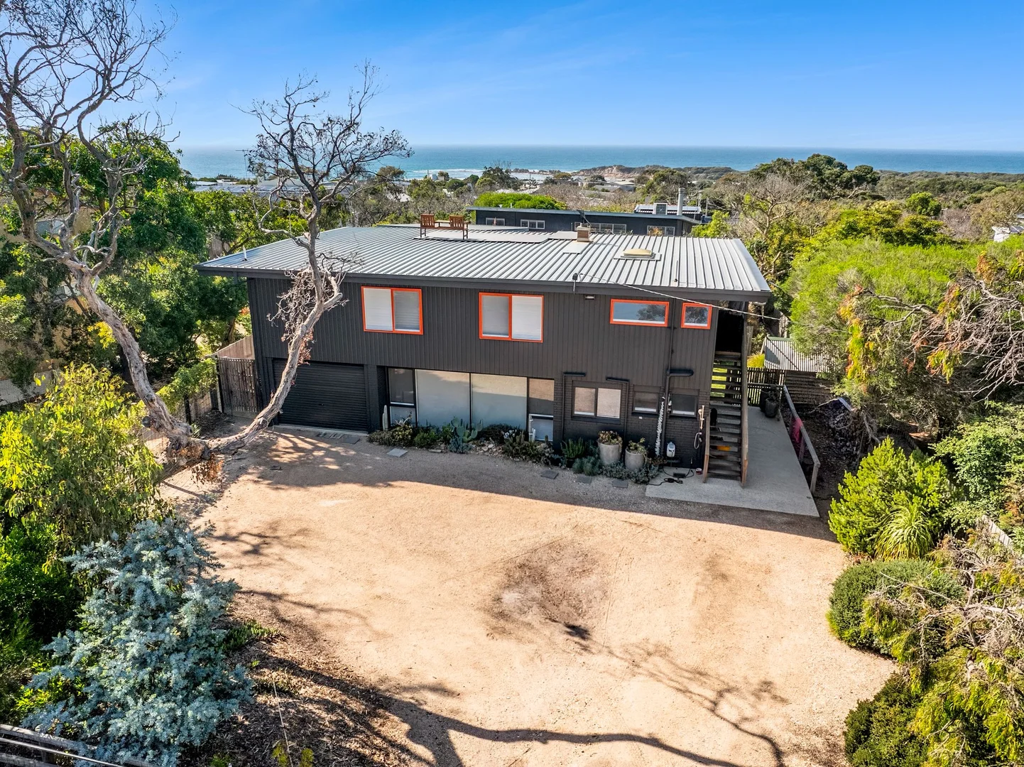 Additional image 4 of 176 Great Ocean Road, Anglesea VIC 3230