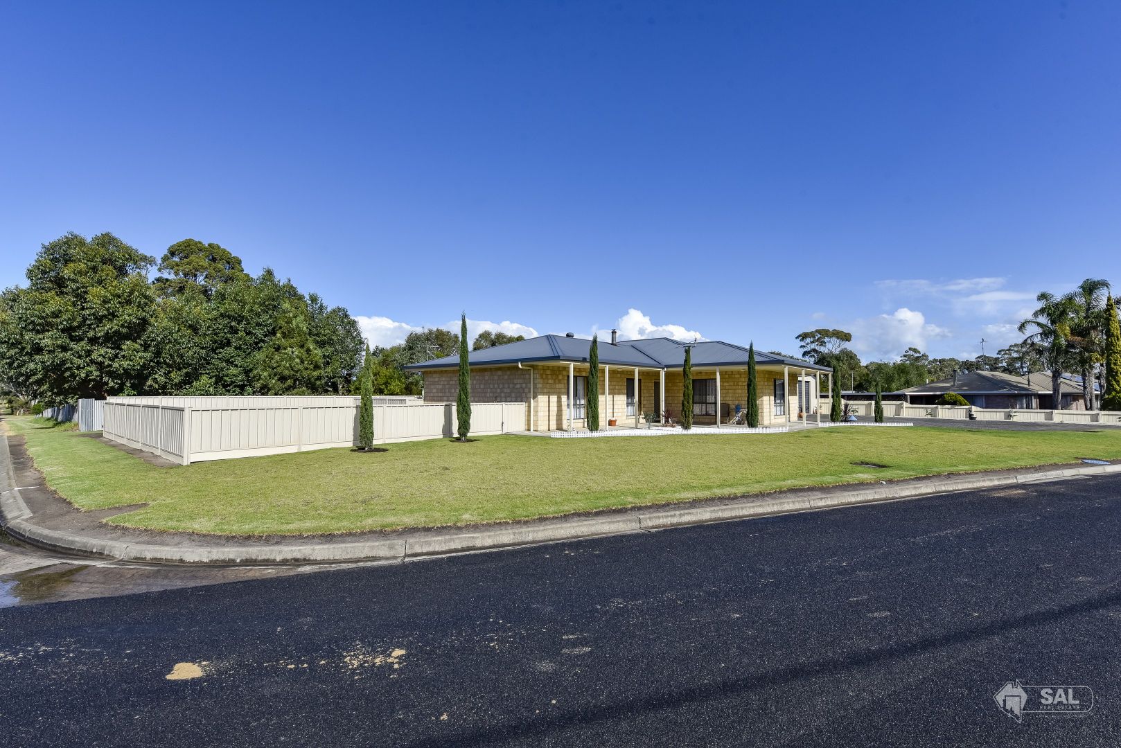 1 Alexander Street, Tarpeena SA 5277, Image 1