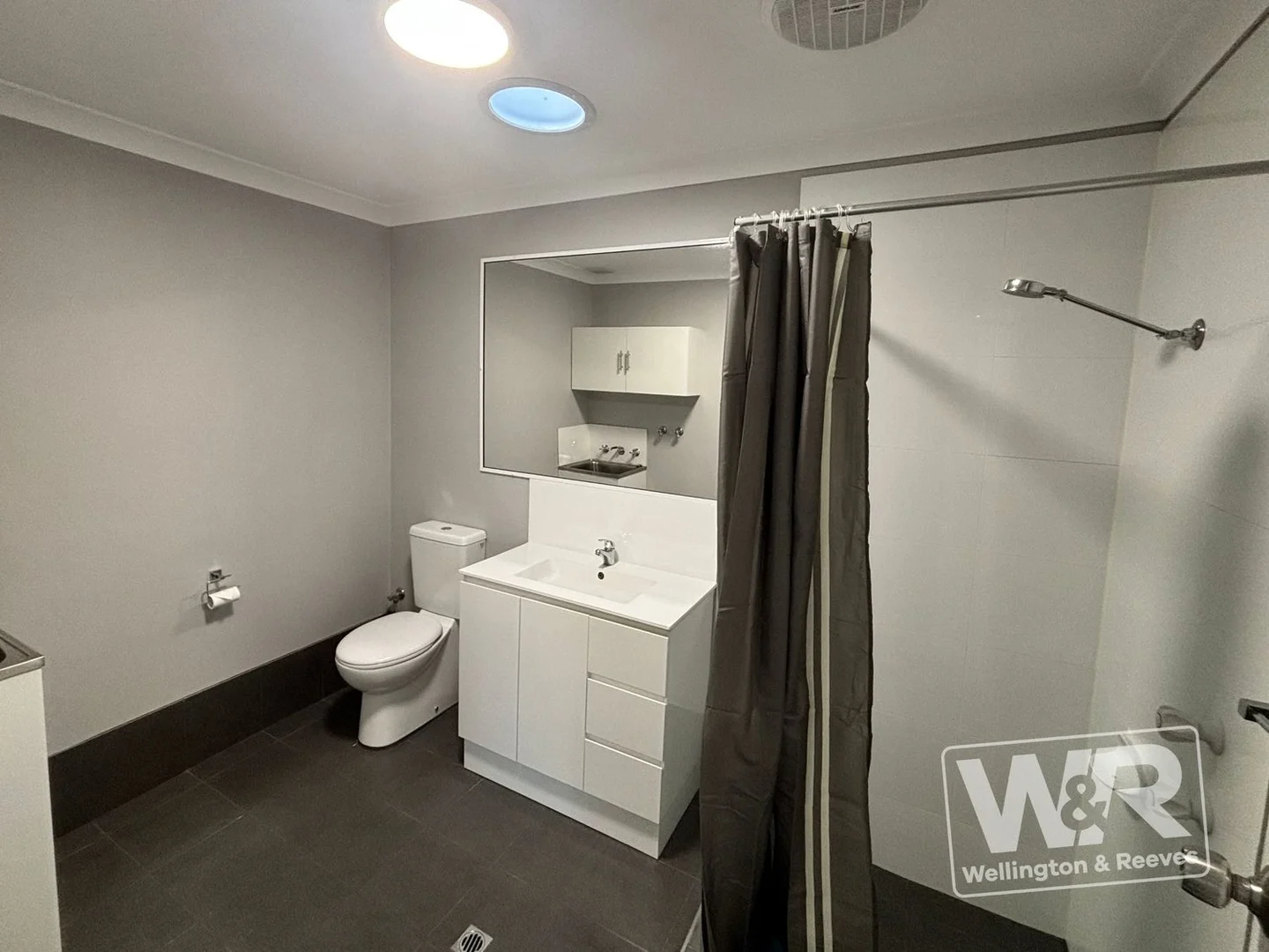 Additional image 7 of 8 Wilson Street, Little Grove WA 6330