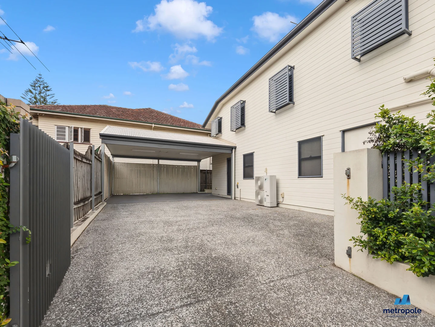 Additional image 15 of 2/2 Blackall Terrace, East Brisbane QLD 4169