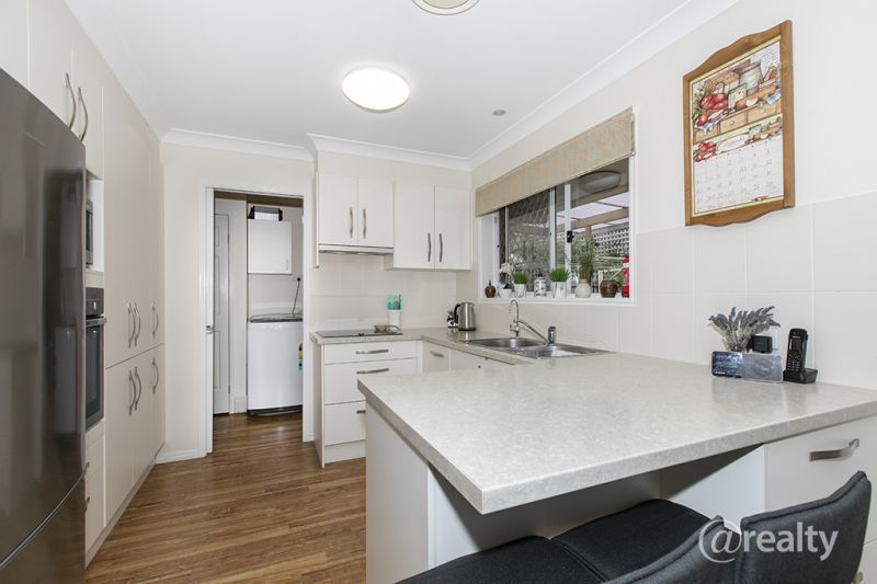 10/15 Hawbridge Street, Carseldine QLD 4034, Image 2