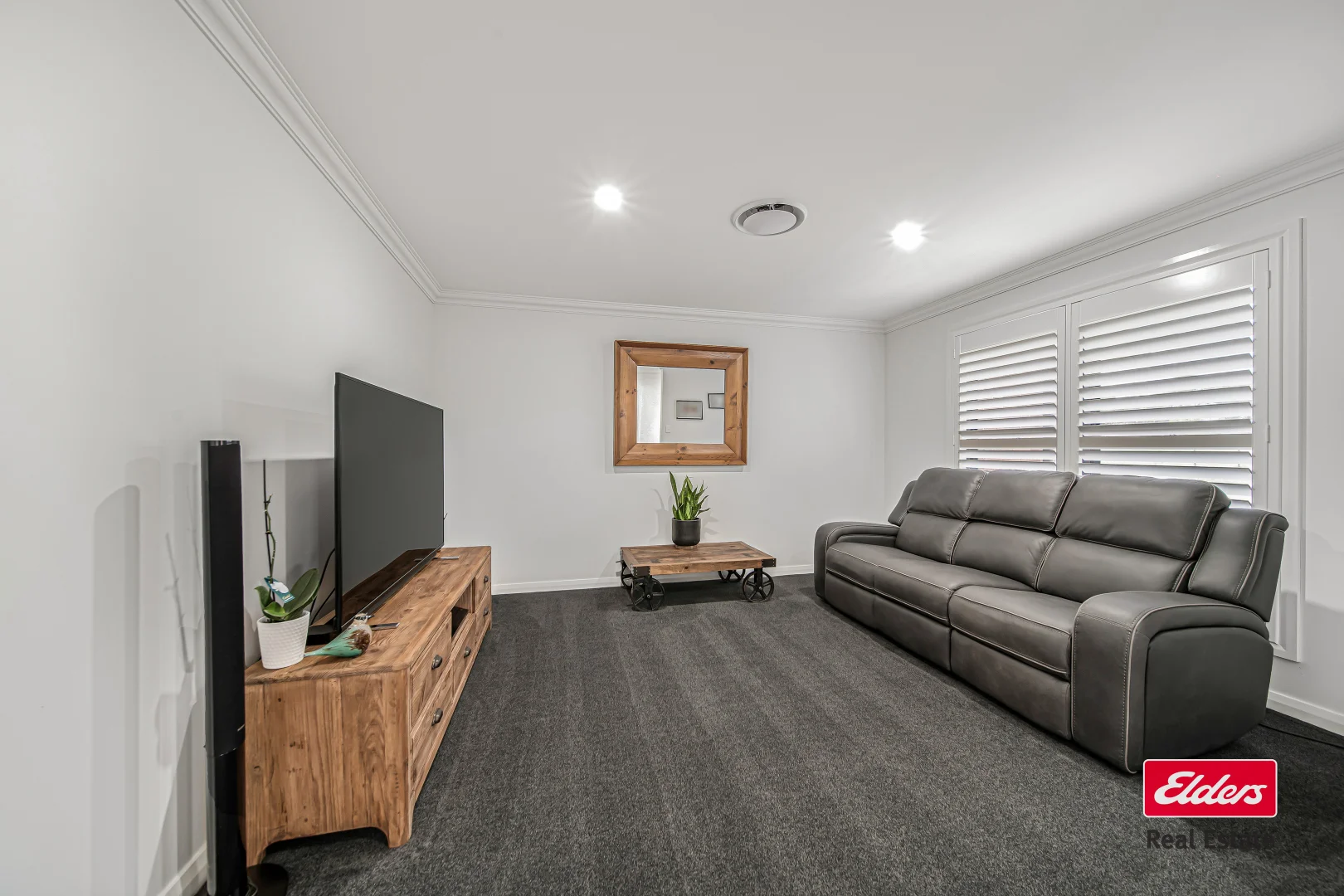 Additional image 6 of 24L Veechs Road, Wongarbon NSW 2831