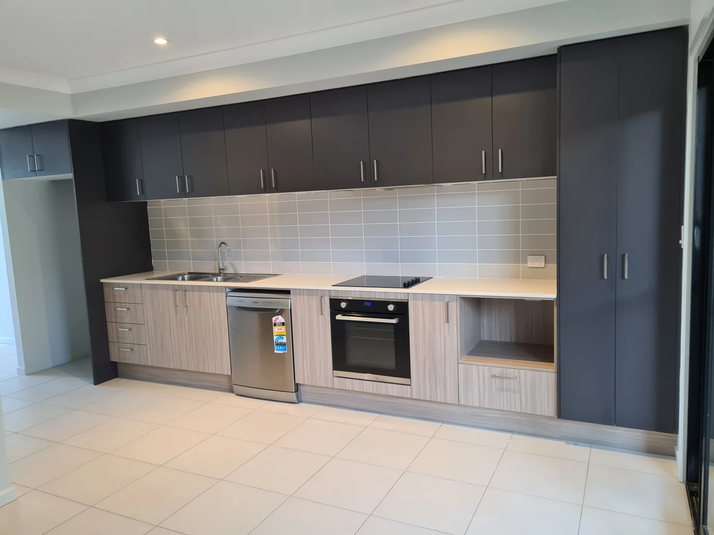 Additional image 2 of 26 Central Avenue, Nirimba QLD 4551