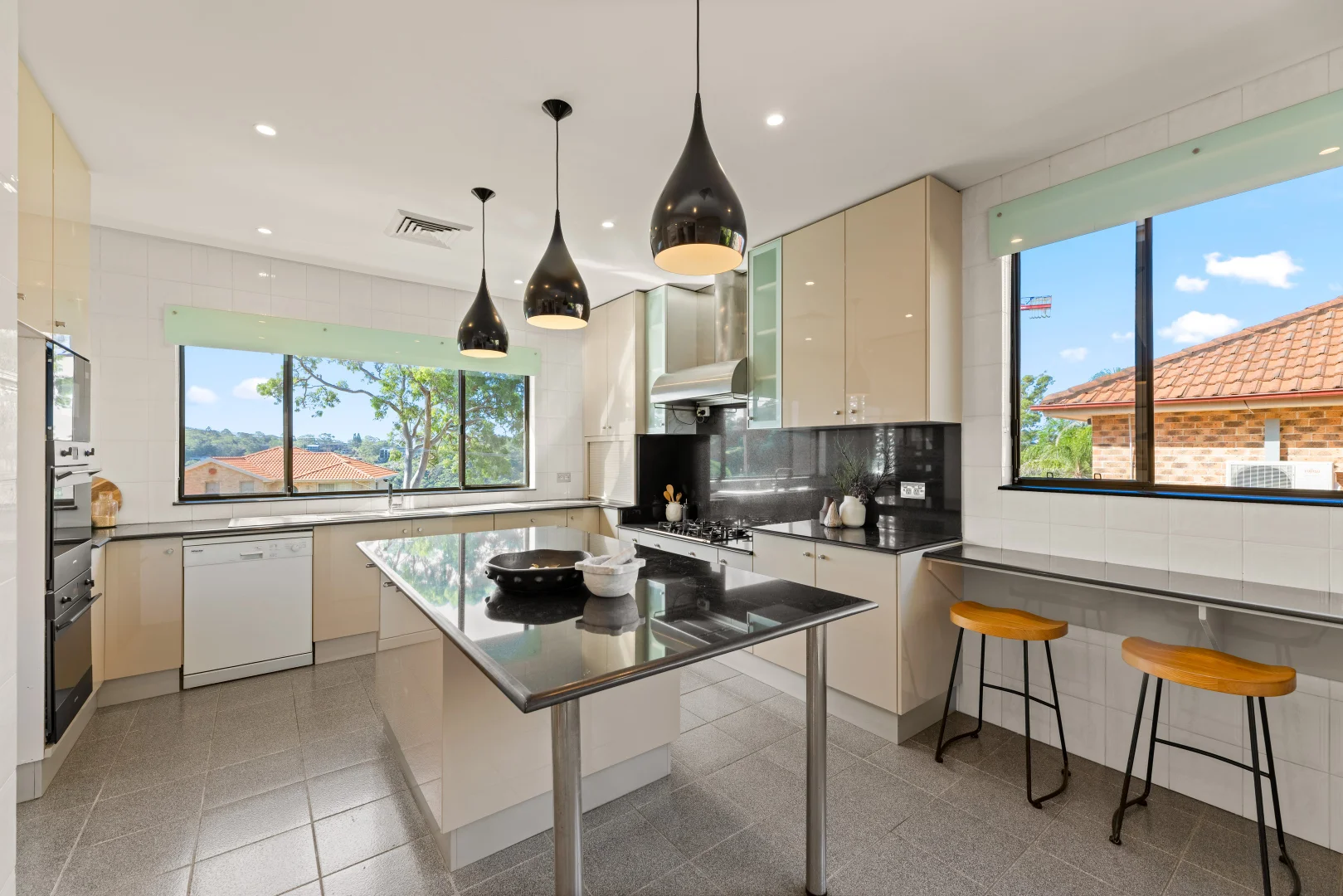 Additional image 6 of 202 Fowler Road, Illawong NSW 2234