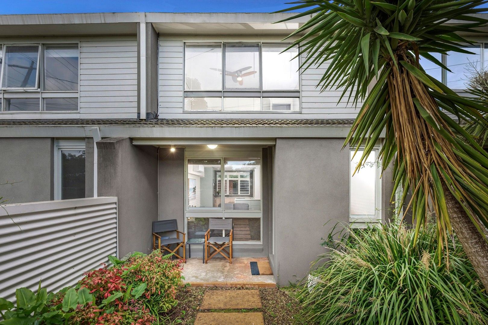 58 Sherbourne Terrace, Newtown VIC 3220, Image 0
