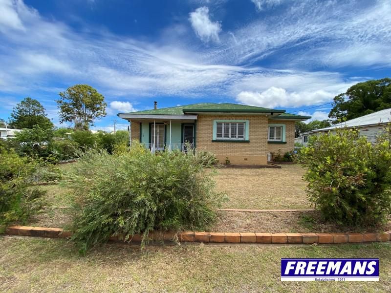 30 Alford Street, Kingaroy QLD 4610, Image 2