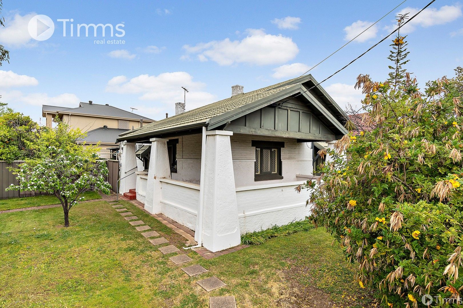3 bedrooms House in 17 Athol  Avenue PROSPECT SA, 5082