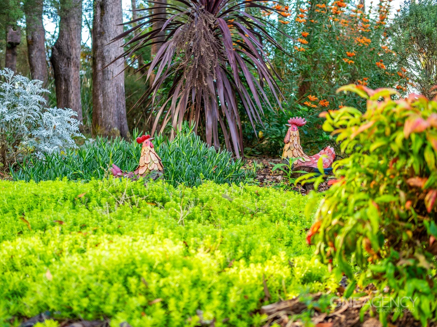 Additional image 32 of 22 Tierneys Road, Mengha TAS 7330