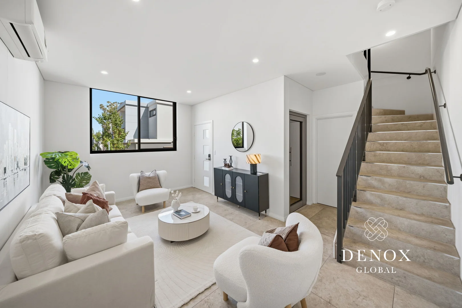 Additional image 5 of 31 Regalia Close, Norwest NSW 2153