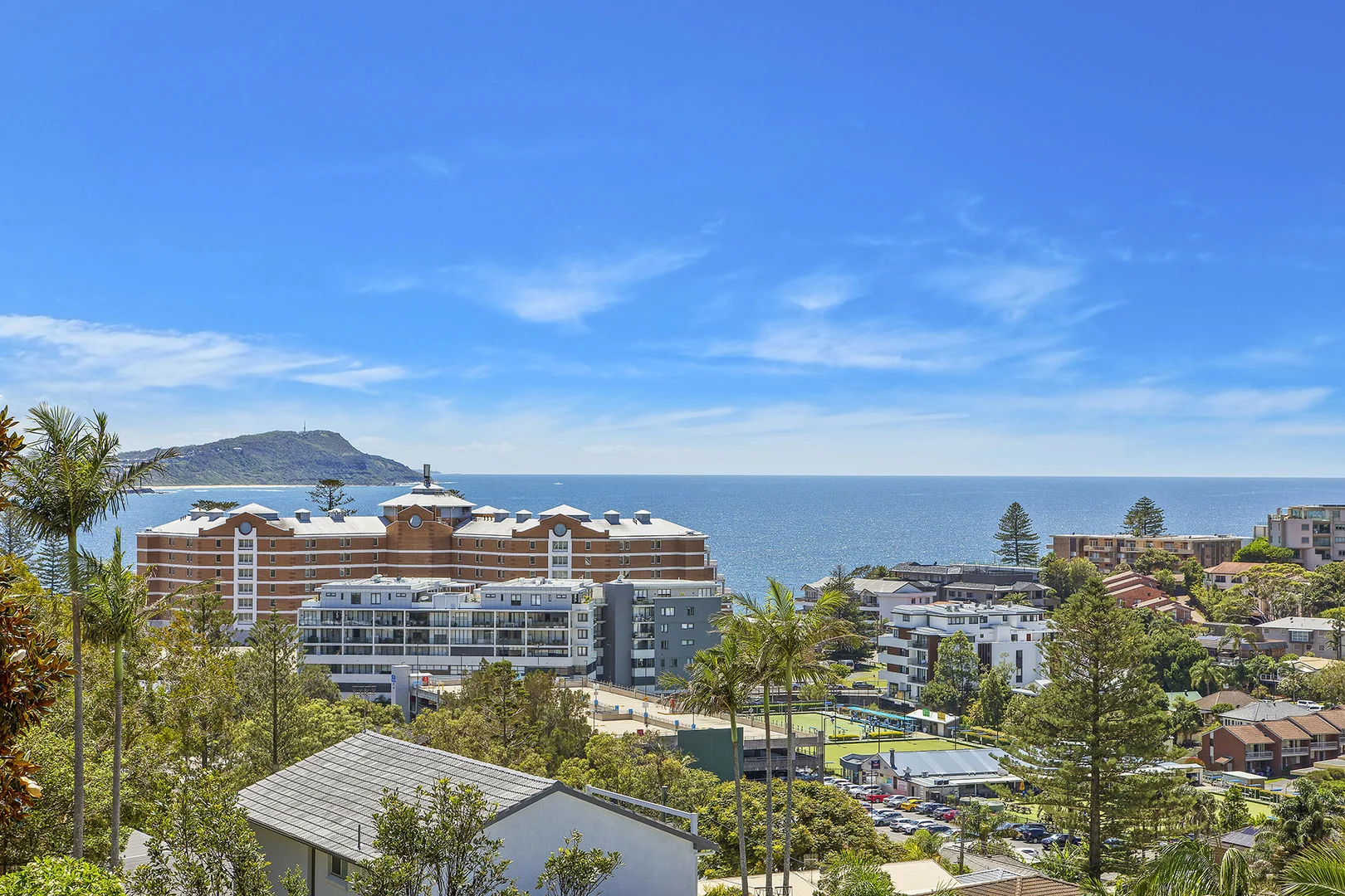 Additional image 5 of 64 Kurrawyba Avenue, Terrigal NSW 2260