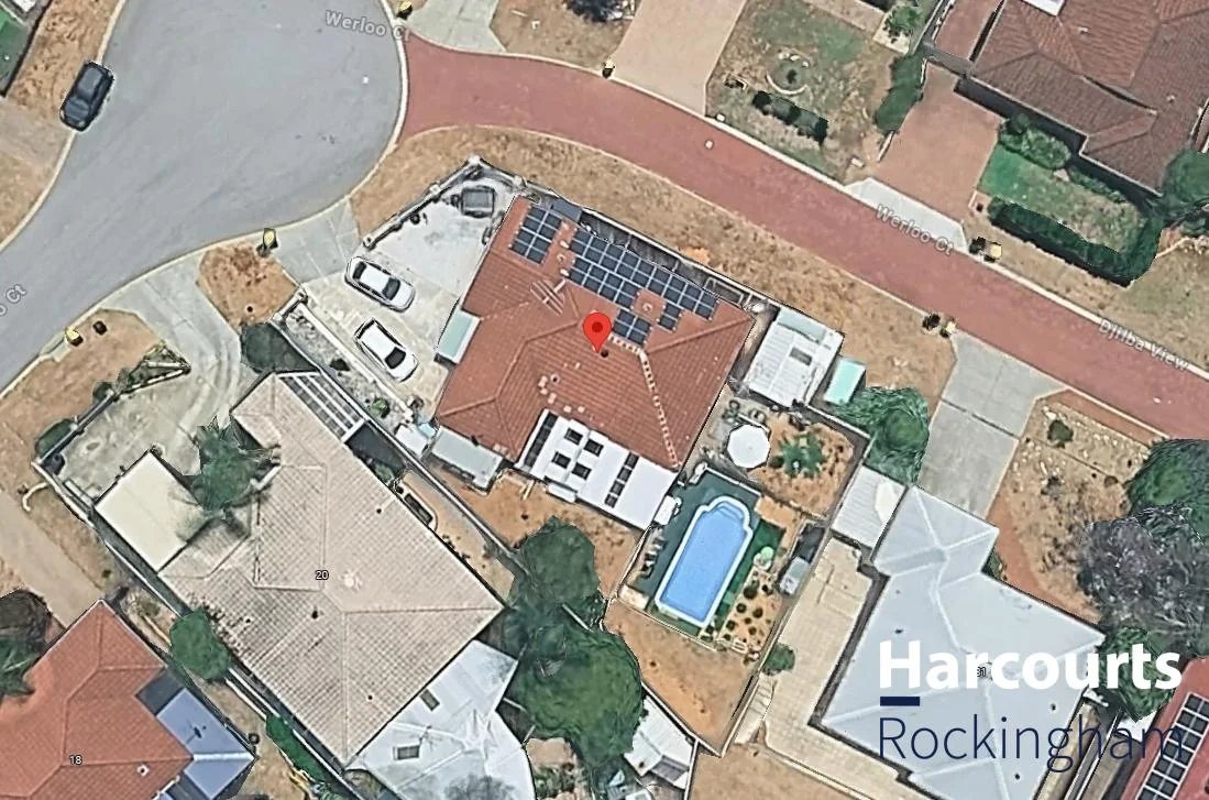 Additional image 6 of 22 Werloo Court, Leda WA 6170