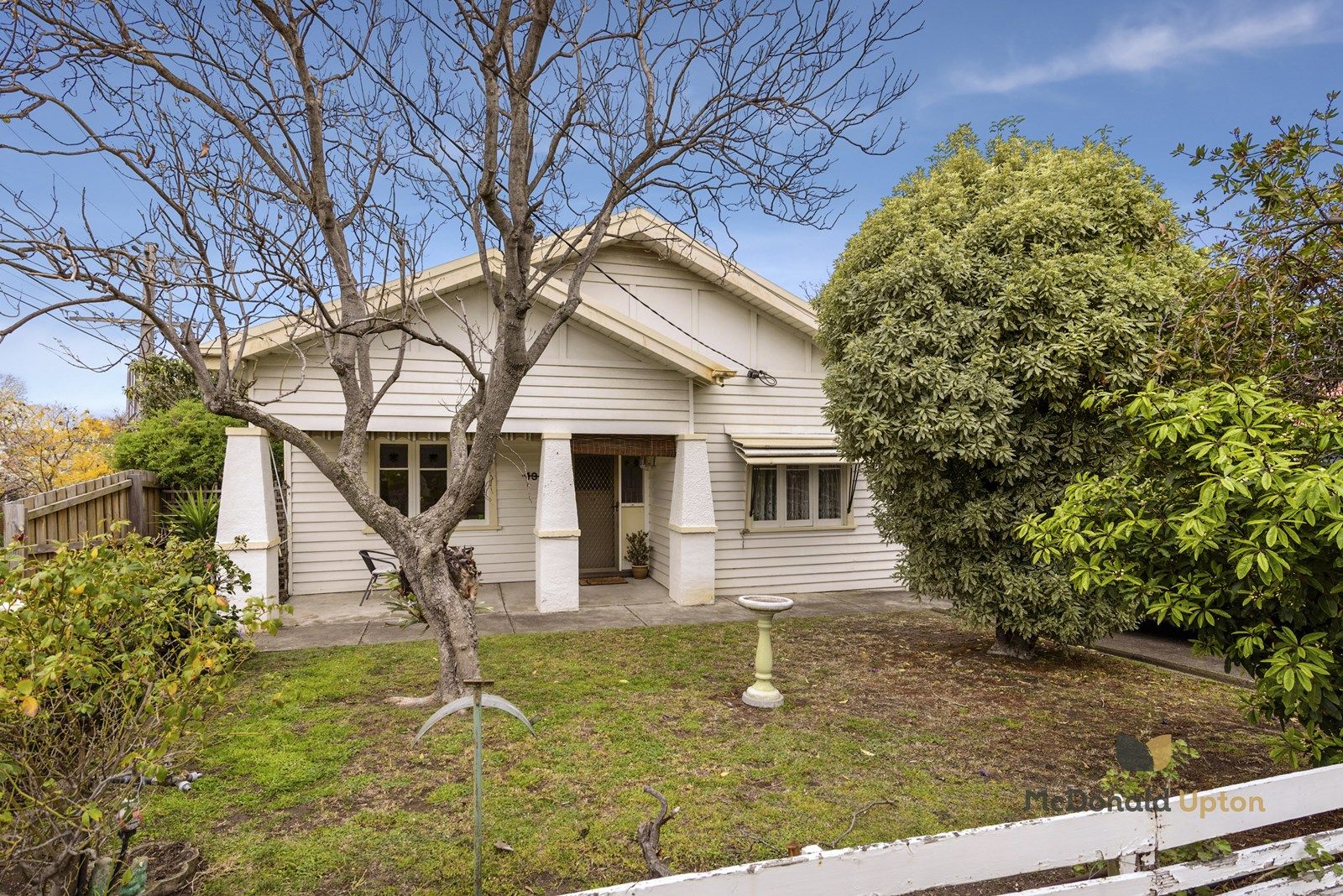 13 Vida Street, Aberfeldie VIC 3040, Image 1