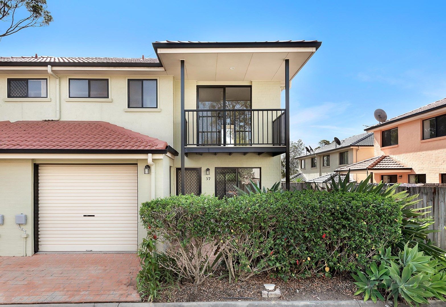 37/725 Gowan Road, Calamvale QLD 4116, Image 0