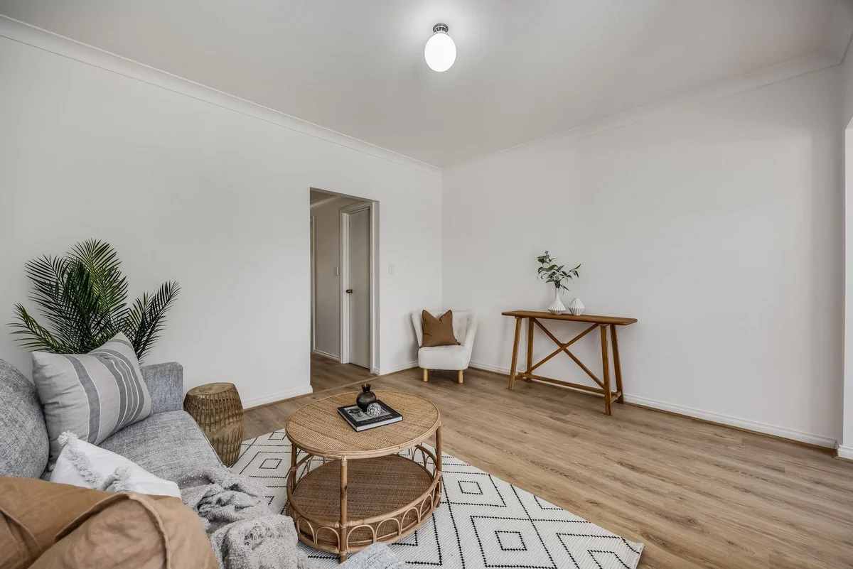 Additional image 7 of 7/4 Osmond Terrace, Norwood SA 5067