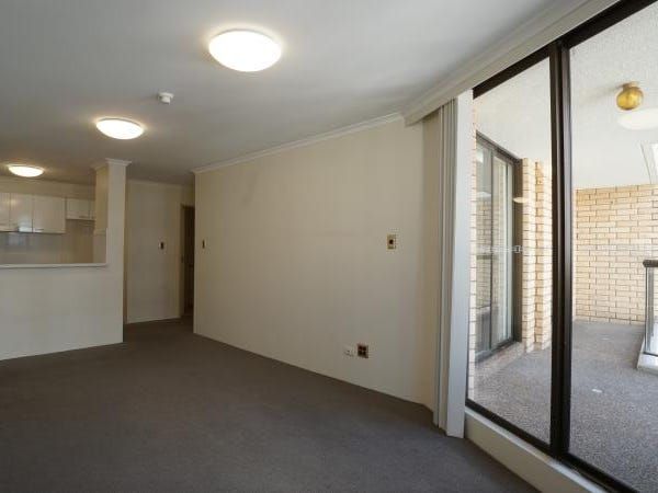 2 bedrooms Apartment / Unit / Flat in 143/336-346 Sydney NSW 2000 SYDNEY NSW, 2000