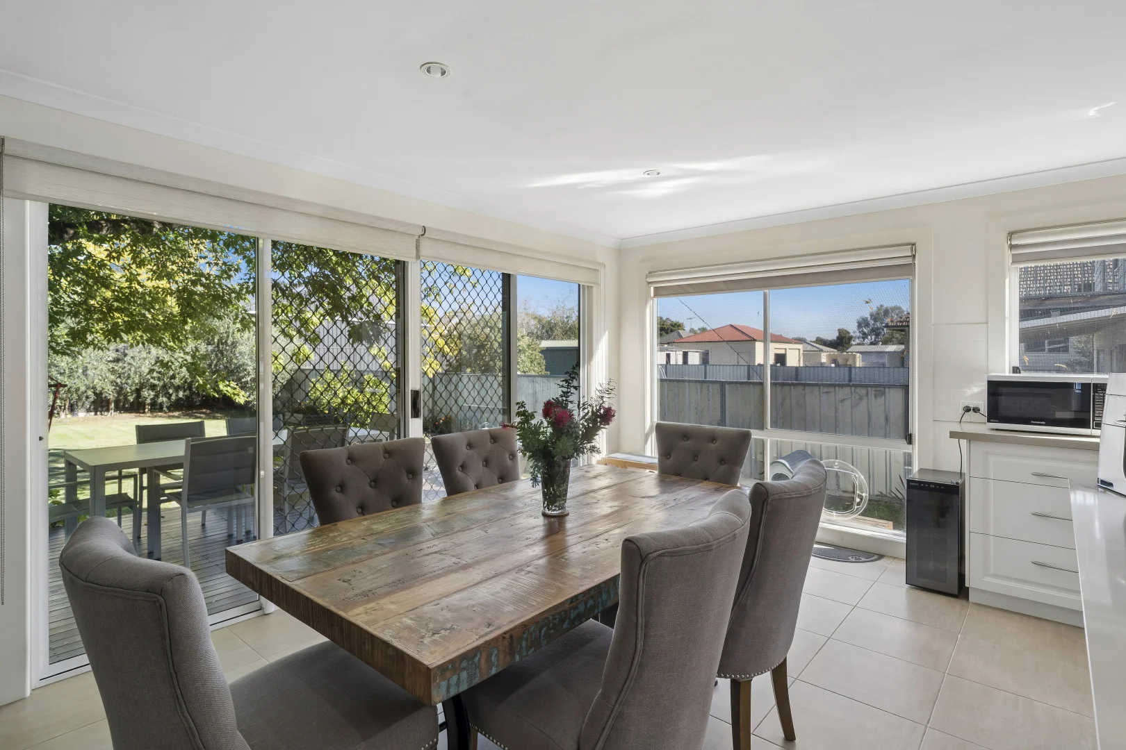 Additional image 10 of 18 Byrne Street, Benalla VIC 3672