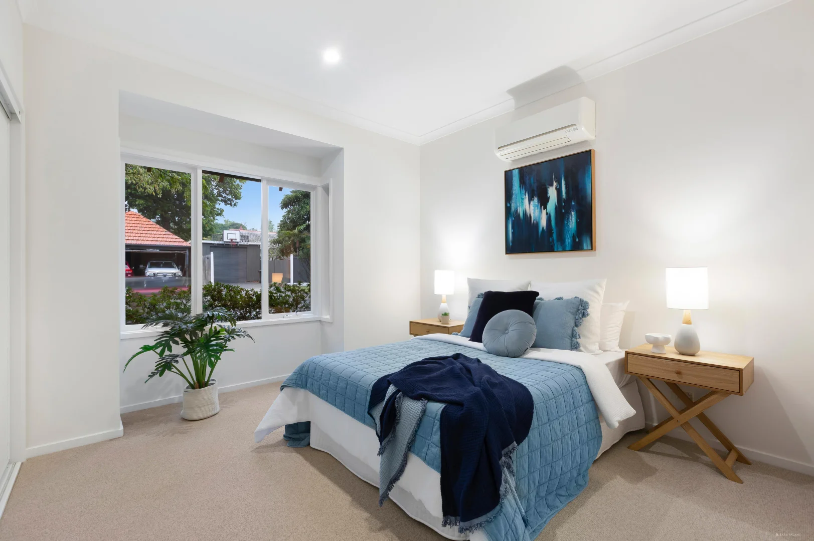 Additional image 9 of 6 Delhi Street, Mitcham VIC 3132