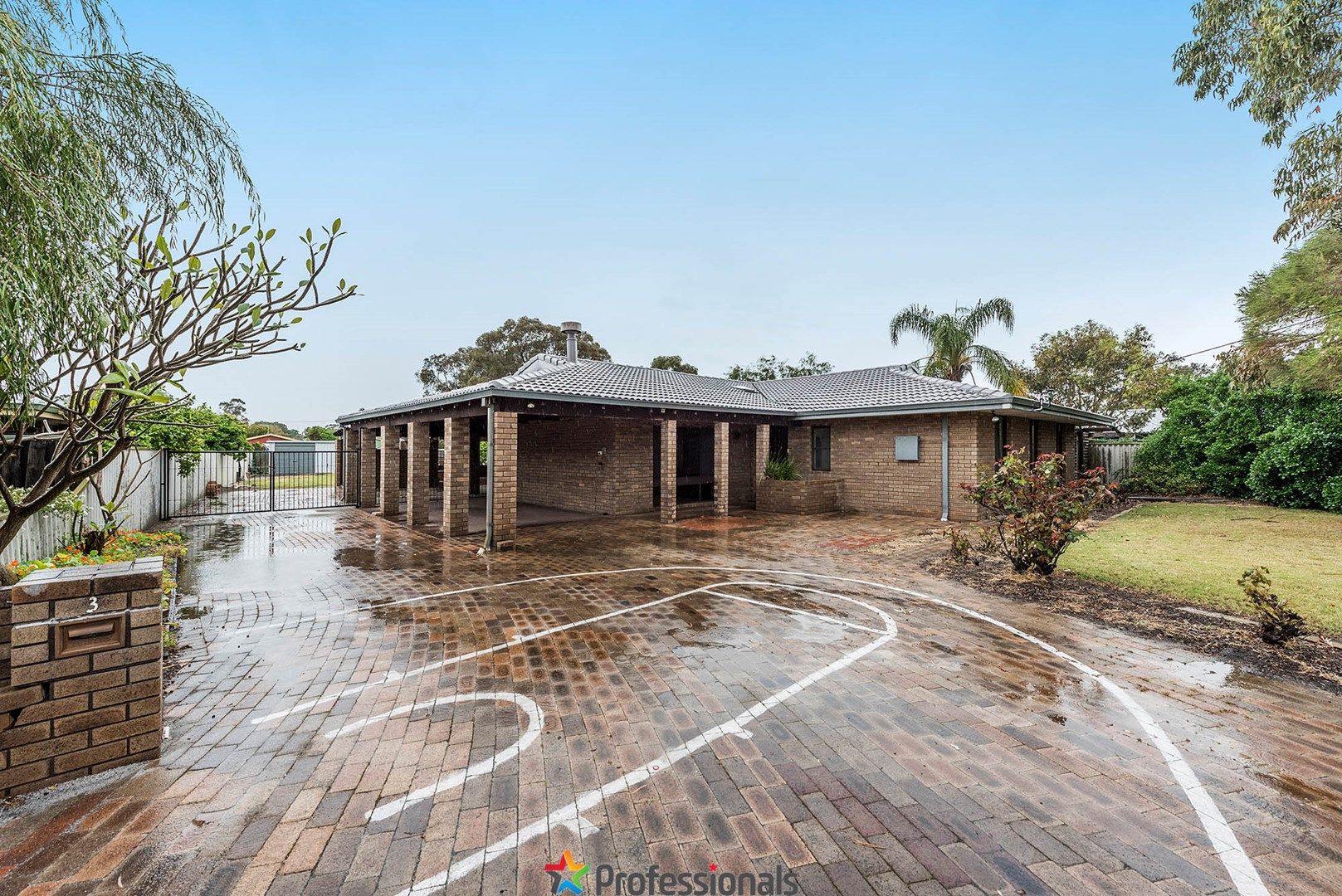 3 Sunrise Court, North Yunderup WA 6208, Image 0