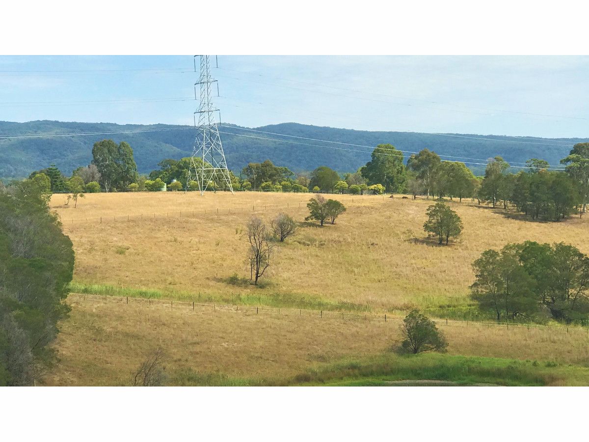 Kurrajong NSW 2758, Image 0