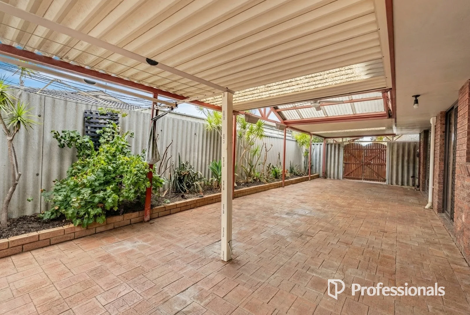 Additional image 15 of 7 Wythburn Avenue, Balga WA 6061