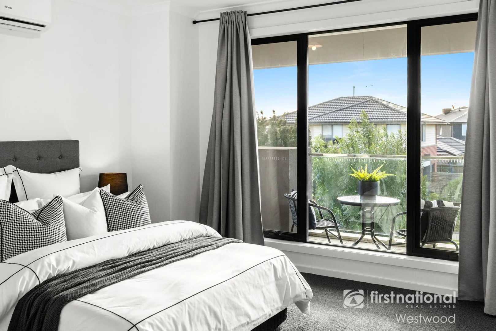 Additional image 22 of 10 Massimo Street, Wyndham Vale VIC 3024