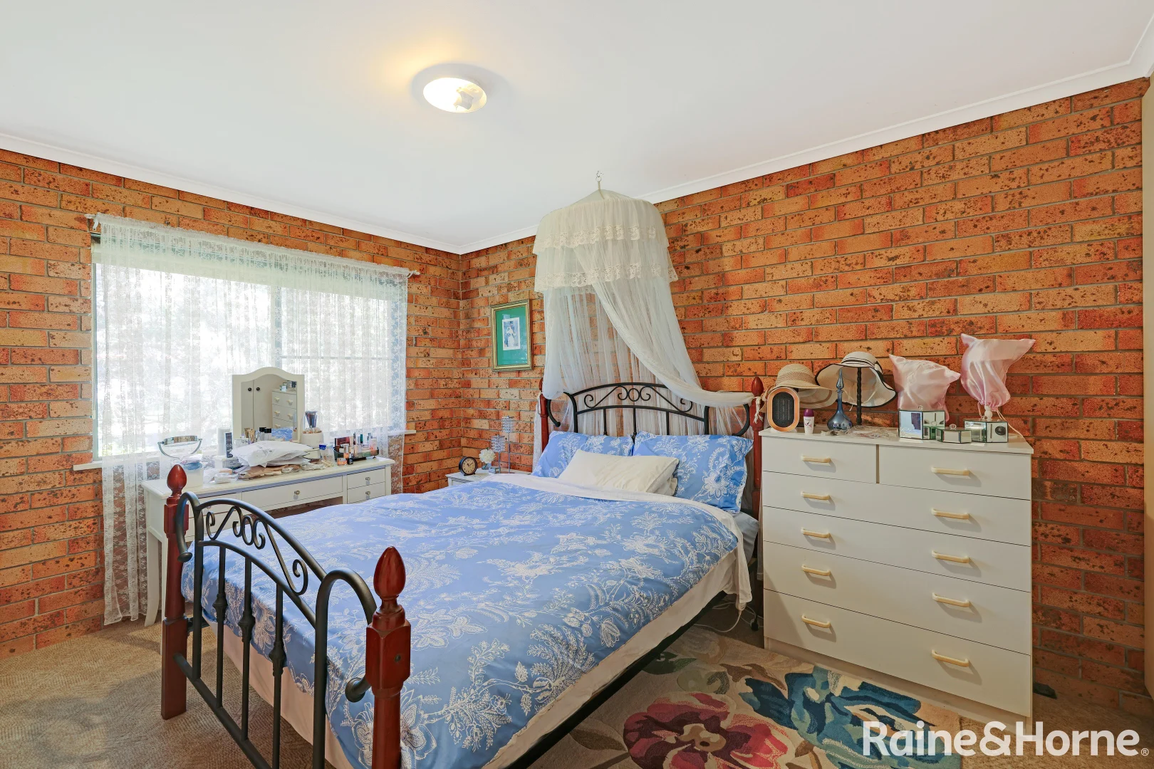 Additional image 4 of 10/102 Kalandar Street, Nowra NSW 2541