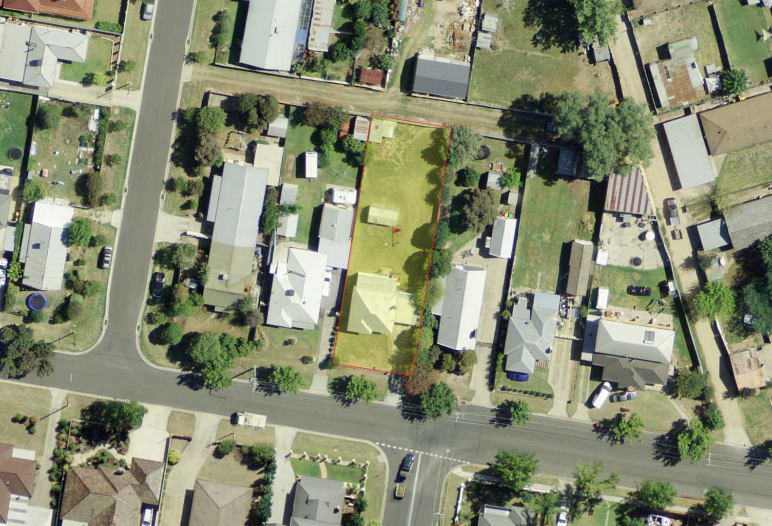 582 Heathwood Avenue, Lavington NSW 2641, Image 1