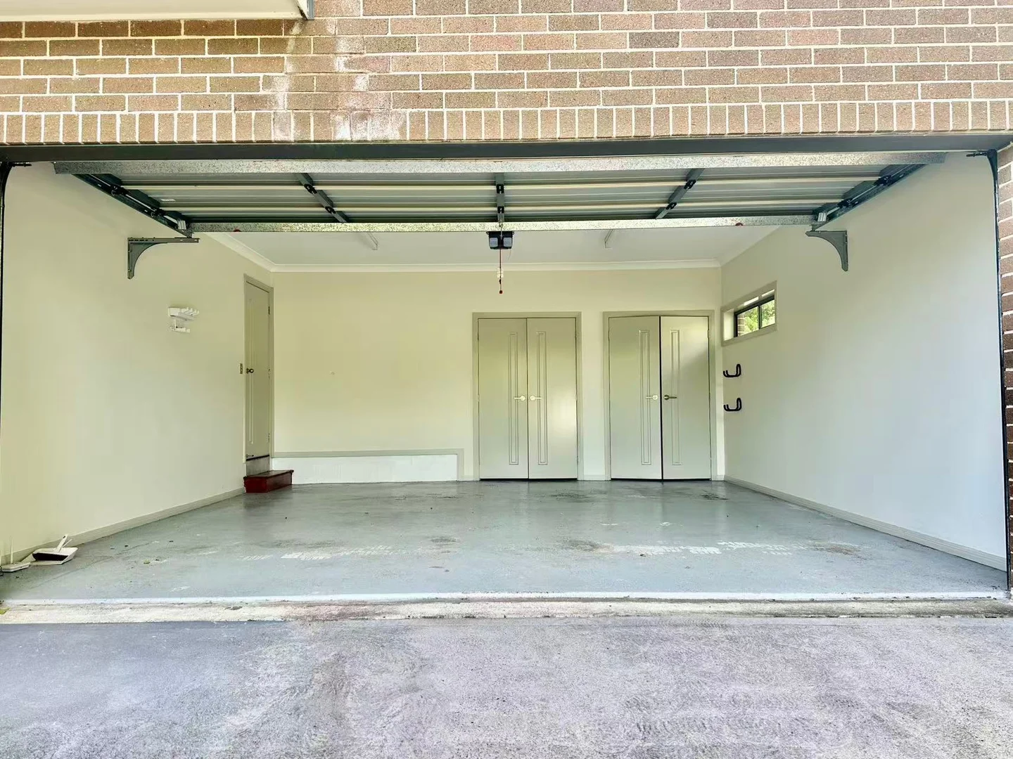 Additional image 11 of 8 Wentworth Ave, Waitara NSW 2077