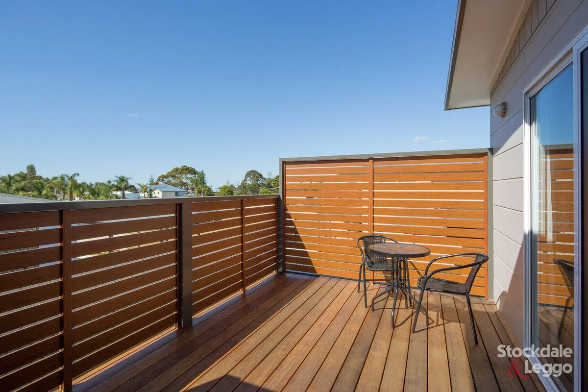 Additional image 18 of 2/29 Steele Street, Cowes VIC 3922