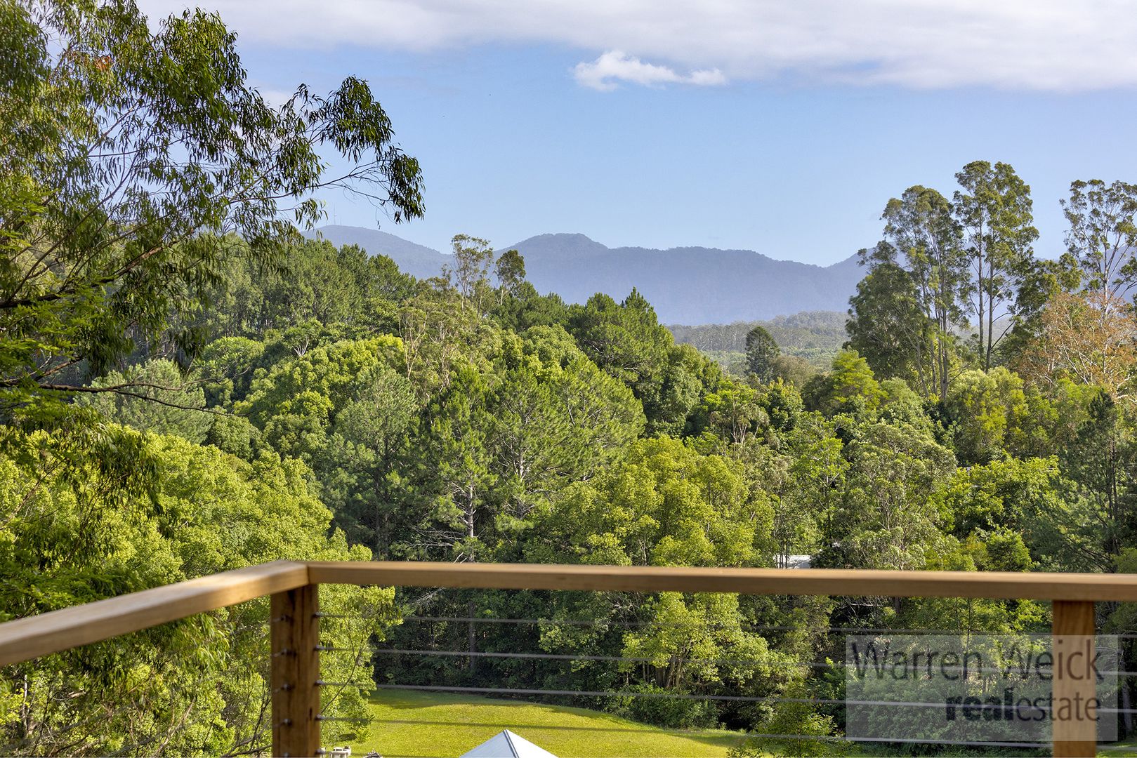 16 Driscoll Close, Bellingen NSW 2454, Image 1