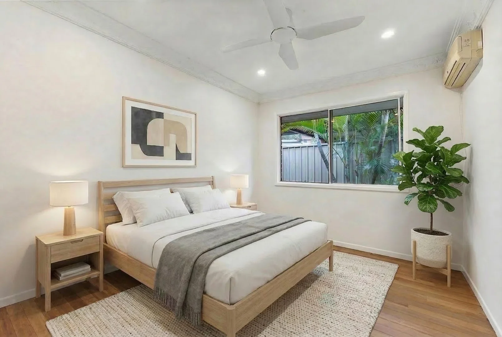 Additional image 14 of 55 Launceston St, Salisbury QLD 4107