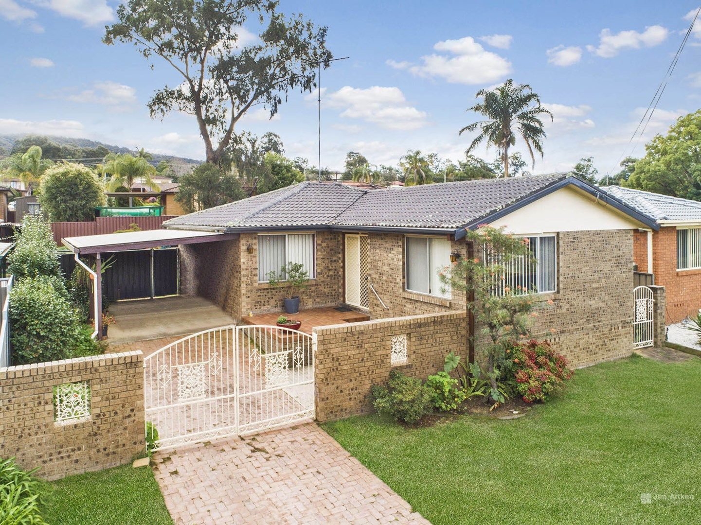 27 Kyre Crescent, Emu Plains NSW 2750, Image 0