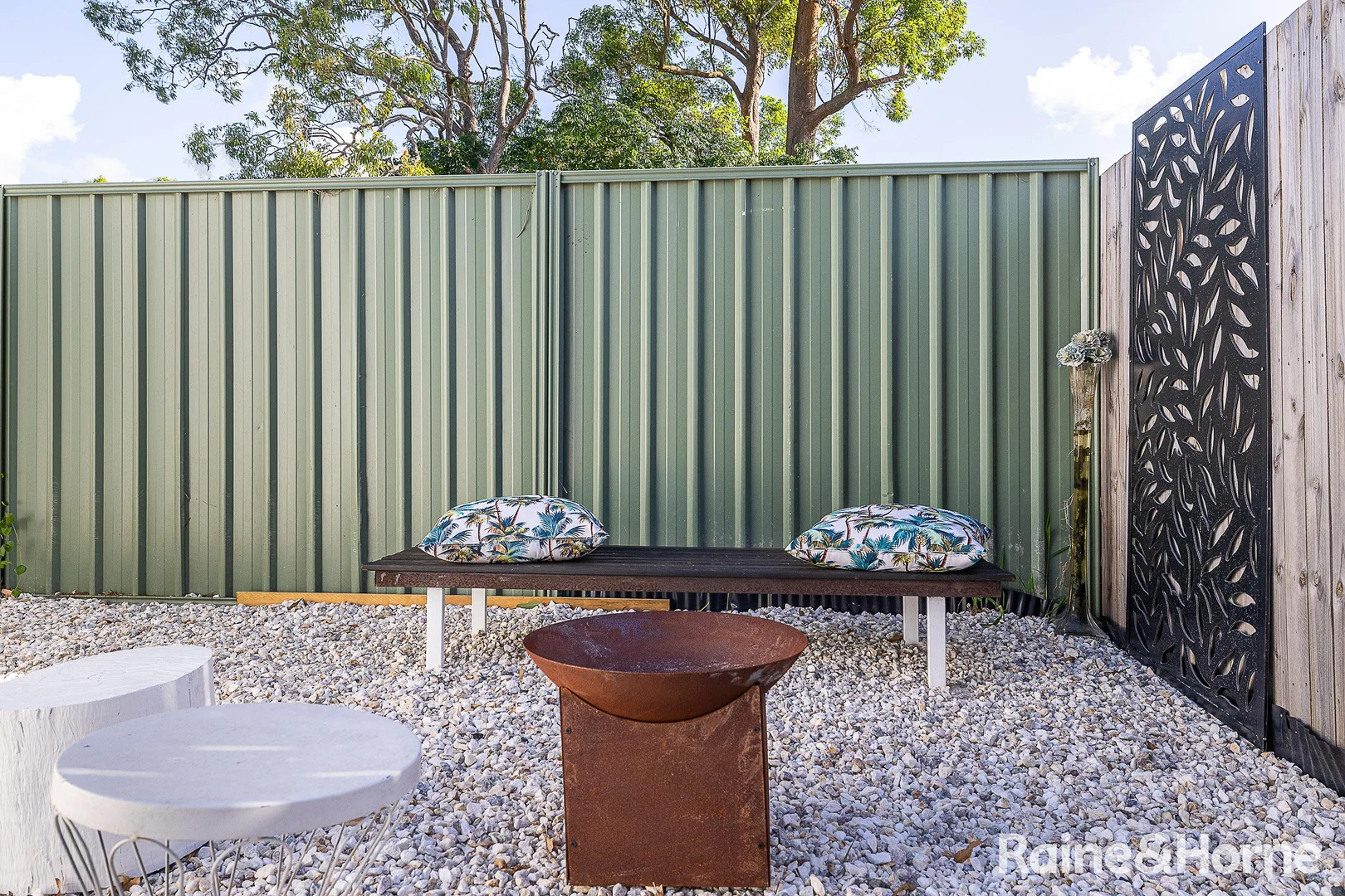 Additional image 19 of 3 Garden Avenue, Woodridge QLD 4114